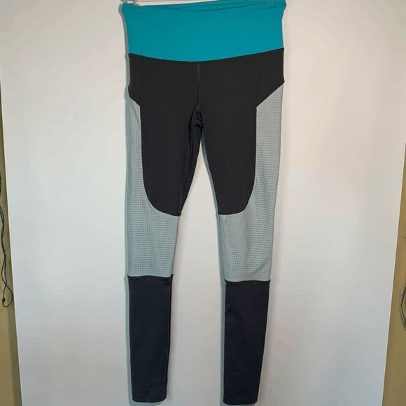 Victoria Secret VSX Sport 29" Legging - Picture 1 of 8